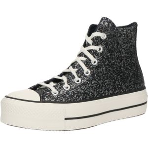 Zwarte All Stars Converse Schoenen Maat 39 5 kopen Laagste prijs online beslist