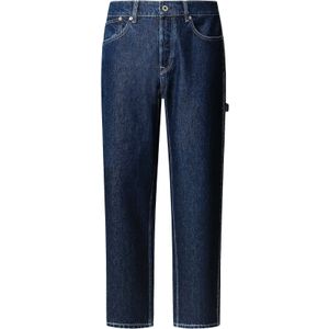 Pepe Jeans Jeans 'Carpenter'  blauw denim