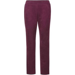 Goldner Broek  bessen