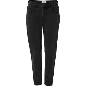 DAN FOX APPAREL Jeans 'Rico'  antraciet