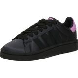 ADIDAS ORIGINALS Sneakers laag 'CAMPUS 00s'  lichtroze / zwart