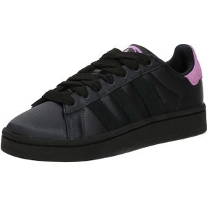 ADIDAS ORIGINALS Sneakers laag 'CAMPUS 00s'  lichtroze / zwart