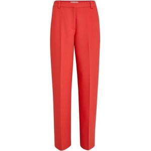 Peppercorn Broek 'Delia'  oranje