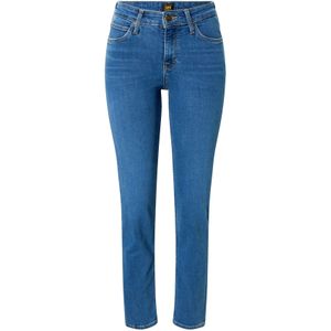 Jeans 'Marion Straight'