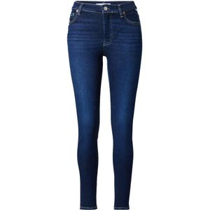 ARMEDANGELS Jeans 'TILLAA'  blauw denim