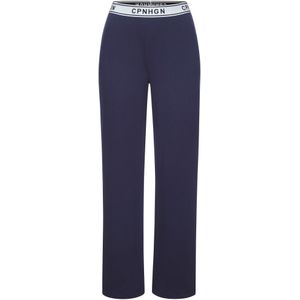Copenhagen Studios - Pyjamabroek - Donkerblauw