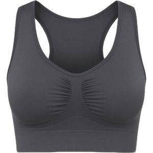 C&City BH  antraciet