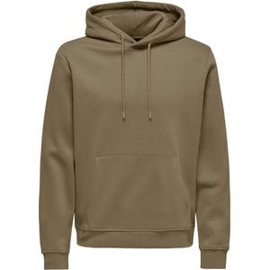 Sweatshirt 'ONSConnor'