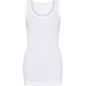 Seamless Basic Top 'Crush'  wit