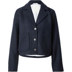 MSCH COPENHAGEN Tussenjas 'Keola Secilia'  marine