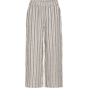 Broek ' BYFalakka '