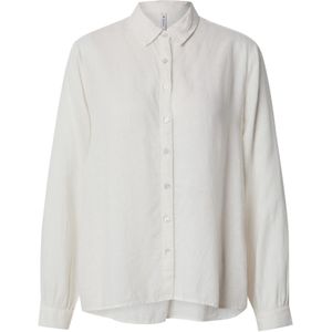 Pepe Jeans Blouse 'MIA'  offwhite