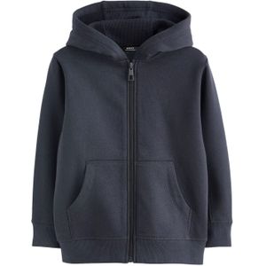 Next Sweatvest  navy