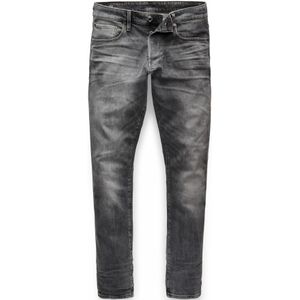 Jeans '3301'