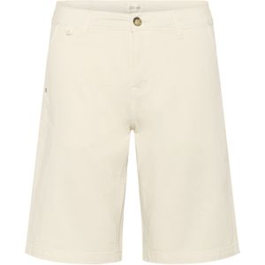 Cream Broek 'CRBerta'  wolwit