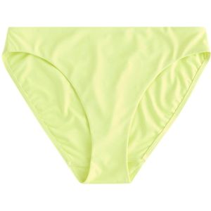 Next Bikinibroek  limoen