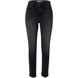 Jeans 'Freya'