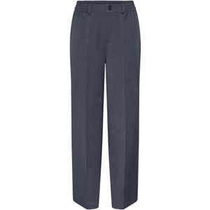 Pantalon 'Camil'