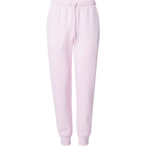 Nike - CLUB - Sportbroek - Rosa - Tapered