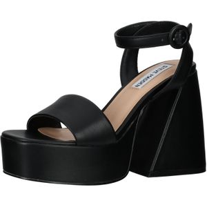 STEVE MADDEN Sandaal  zwart