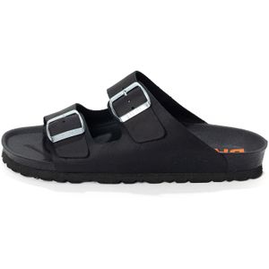 Bayton Muiltjes 'Atlas'  zwart