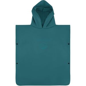 normani Badjas ' Manati '  petrol