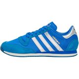 ADIDAS ORIGINALS - GALAXY OG - Sneakers - Blauw / Azuur / Zilver