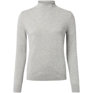 Ipuri Trui  lichtgrijs