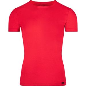 Shirt ' RED2400 T-Shirt '