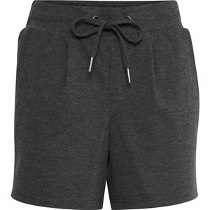 Oxmo Broek 'Annik'  antraciet