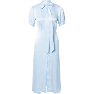 Coast Blousejurk  lichtblauw