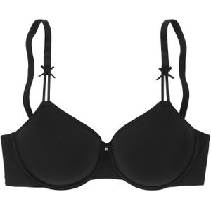 LASCANA BH  zwart