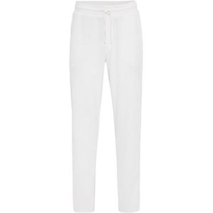 Dandalo Broek  wit