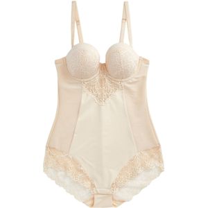 Next Shapingbody  nude