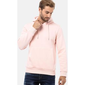 CIPO & BAXX Sweatshirt  rosa