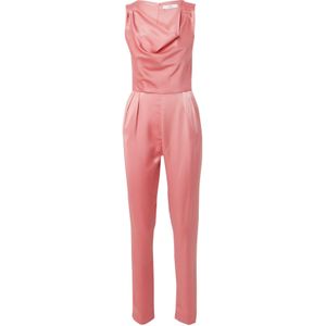 Jumpsuit 'BELLA'