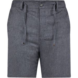 Felix Hardy Chino  navy