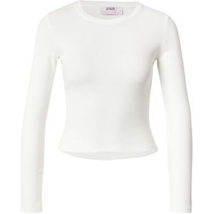 Hailys Shirt 'Em44ily'  wit