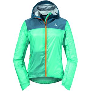 Outdoorjas