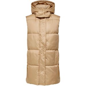 Bodywarmer 'Demy'