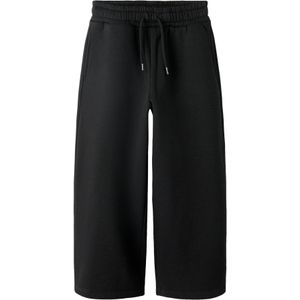 NAME IT Broek 'NKMNASIR'  zwart