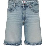 Tommy Jeans Jeans 'MIA'  lichtblauw