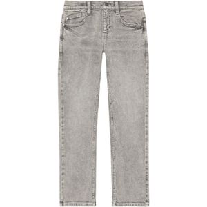 Jeans 'Pete'