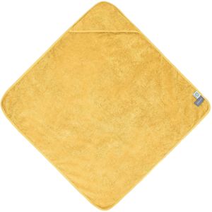 normani Badjas 'Mbabane'  geel