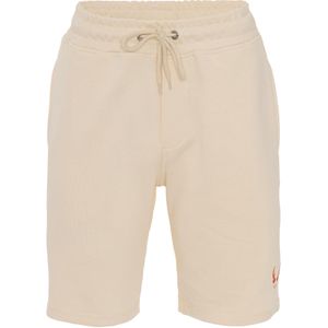 By Diess Collection Broek  crème