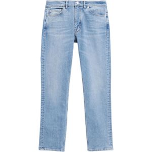 ARMEDANGELS Jeans 'IAAN'  blauw denim