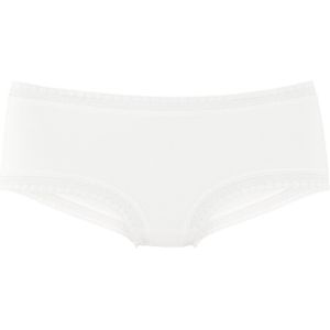 LASCANA Broekje  crème