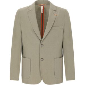 Distretto12 Colbert 'Saul'  kaki