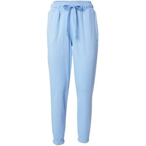 4F Sportbroek  lichtblauw