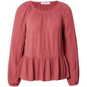 ABOUT YOU Blouse 'Asta'  framboos